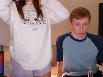 couple
        julsweet cam image #3040127