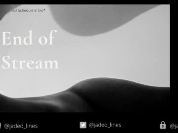 girl
        jadeperez_ cam image #3621126
