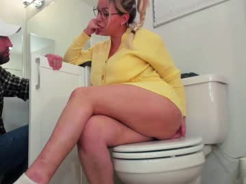 couple
        realtoxxxmaria cam image #3909190