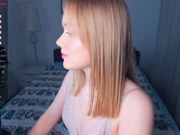 girl
        sun_shiiine cam image #903939