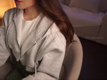 girl
        ms_seductive cam image #2224258