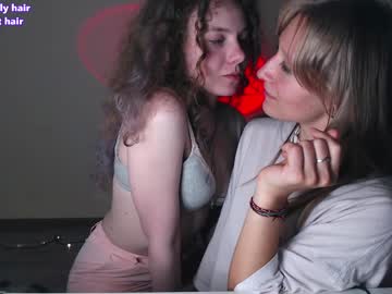 girl
        lanshan_classy cam image #1090222