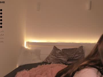 girl
        w0wgirls cam image #684285