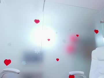 girl
        katty_lovel cam image #2366024