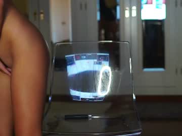 girl
        katyerave cam image #2736509