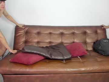 couple
        nicol_sex20 cam image #2362711