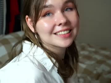 girl
        sugar__freee cam image #1410529