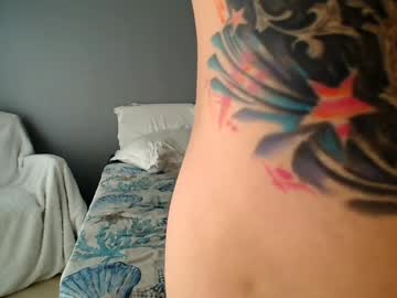couple
        beastyinthebeauty cam image #3296582
