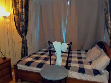girl Close-up Pussy Web Cam Girls with engelaven