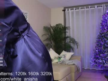 girl
        whiteanisha cam image #3876343