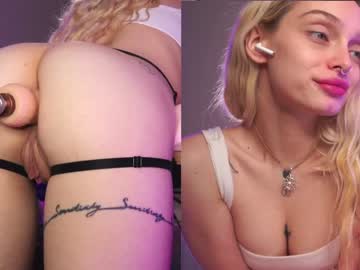 girl
        pafosstar cam image #2482573