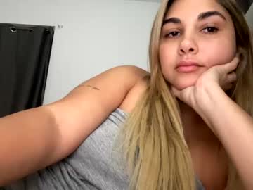 girl
        valentinalove_ cam image #1220232