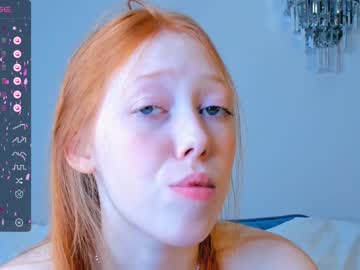 girl
        michelle_redhair cam image #2574566