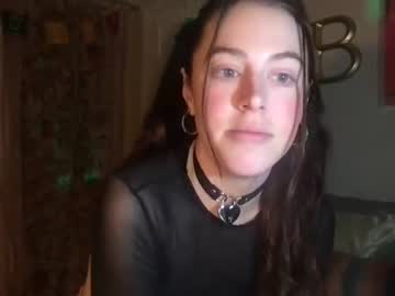 couple
        prettibritti cam image #1021566