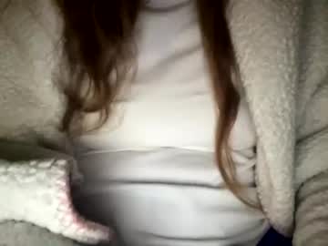 girl
        redbeautywithabooty cam image #2501841
