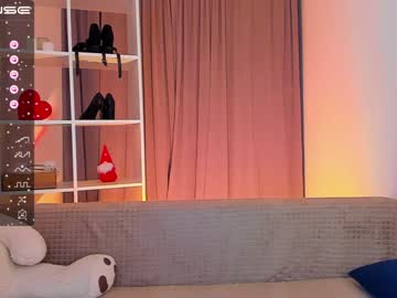 girl
        ur_babe__ cam image #513450