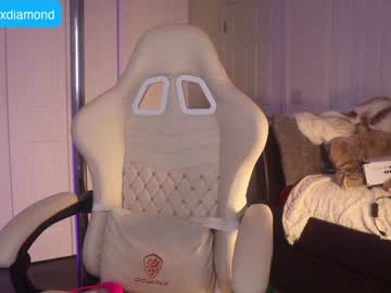 girl
        ashlyndiamond cam image #741625