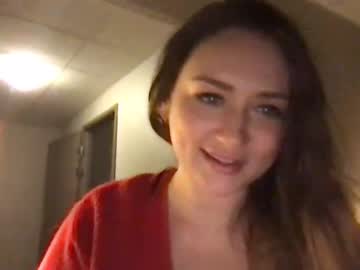 girl
        barsu4ka cam image #545919