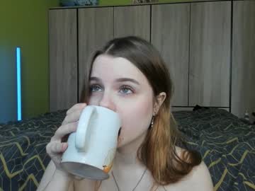couple
        baby_need_sex cam image #2763722