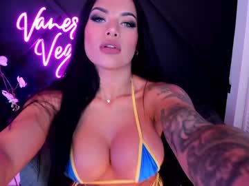 girl
        vanessa_vega cam image #908294
