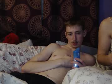 couple
        18str8igcock cam image #3223515