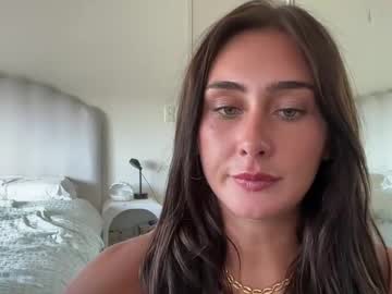 girl
        sashabooxx cam image #4161322