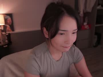 girl
        intim_mate cam image #4199353