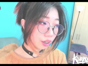 girl
        kanna_hh cam image #729938