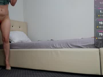 girl
        carmela_fox cam image #2342294
