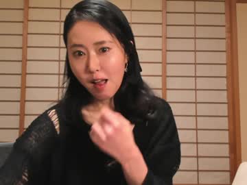 girl
        maybenanako cam image #4063837