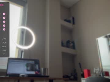 girl
        feraleyes cam image #3347671