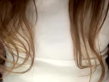 girl
        redbeautywithabooty cam image #2484558