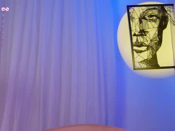 girl
        lucie_beltran cam image #4150791