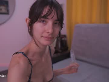 girl
        maria_alfonsina_ cam image #2712441