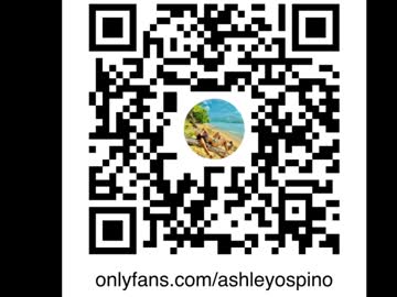 girl
        ashley_ospino cam image #2256196