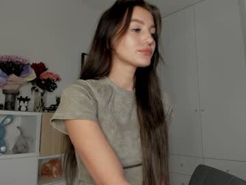 girl
        xxx_leila cam image #2566856