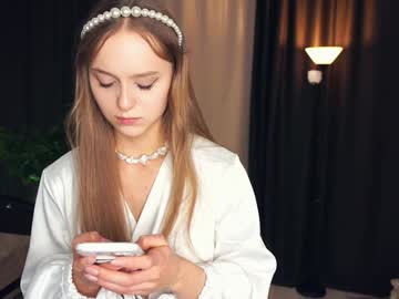 girl
        tayteharkey cam image #3535706