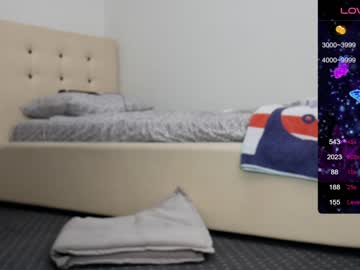 girl
        carmela_fox cam image #1893190