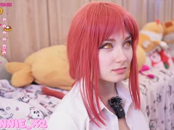 girl
        sunny_sonnie cam image #3690541