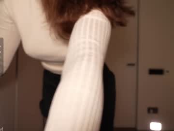 girl
        ms_seductive cam image #3459629