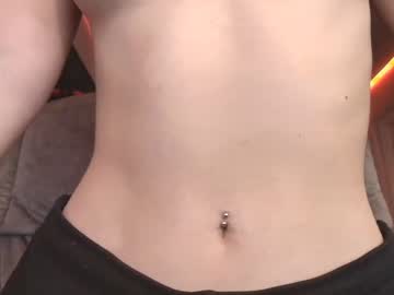 girl
        tripleprinces cam image #4450475