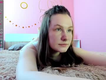 girl
        cass_andra cam image #537217