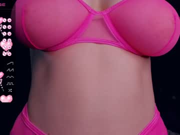 girl
        cute_caprice cam image #2058554