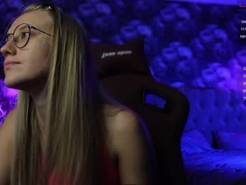 girl
        angeellina cam image #411914