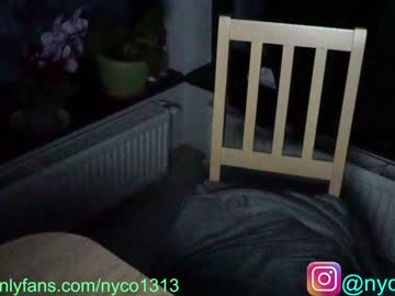 girl
        nyconik cam image #744846