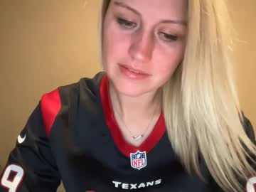 girl
        smexxii93 cam image #2556762