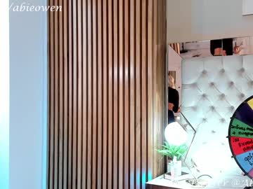 girl
        abie_owen cam image #2957604