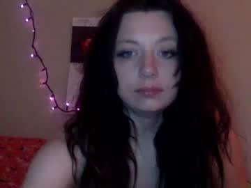 girl Close-up Pussy Web Cam Girls with ghostprincessxolilith