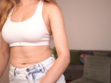 girl
        newmollybrooke cam image #2192131