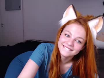 girl
        sophie_irl cam image #85260